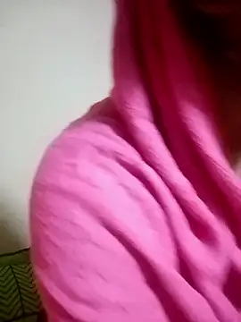 Piya Ji online show from 9, 1, 2026