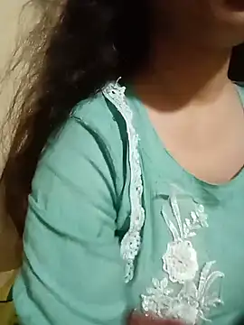 Piya Ji online show from 13, 7, 2026