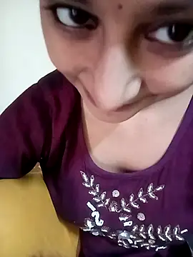 Piya Ji online show from 12, 10, 2025