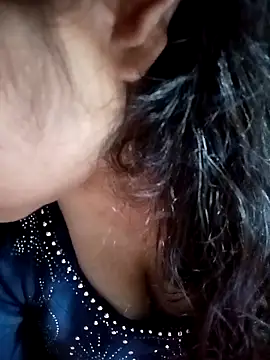 Piya Ji online show from 9, 2, 2026