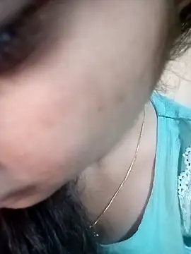 Piya Ji online show from 2, 4, 2026