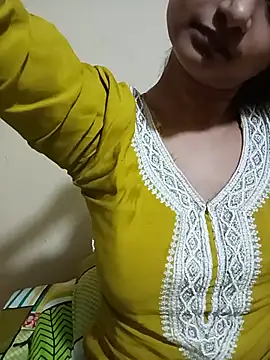 Piya Ji online show from 7, 7, 2026
