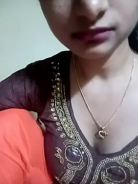 Piya Ji online show from 3, 4, 2026