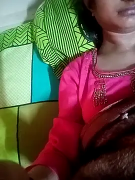 Piya Ji online show from 2, 2, 2026