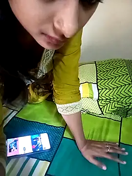 Piya Ji online show from 11, 5, 2026