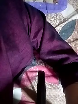 Piya Ji online show from 12, 10, 2025