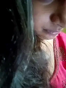 Piya Ji online show from 25, 2, 2026