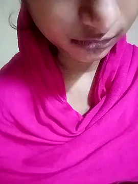 Piya Ji online show from 15, 12, 2025