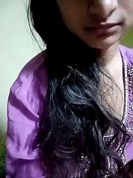 Piya Ji online show from 14, 2, 2026