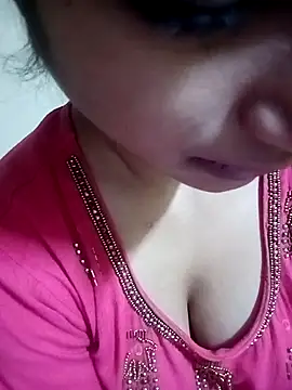 Piya Ji online show from 14, 11, 2025