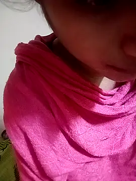 Piya Ji online show from 18, 12, 2025