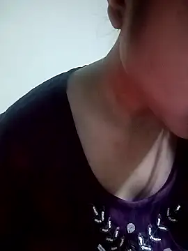 Piya Ji online show from 10, 1, 2026