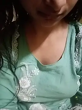 Piya Ji online show from 15, 5, 2026