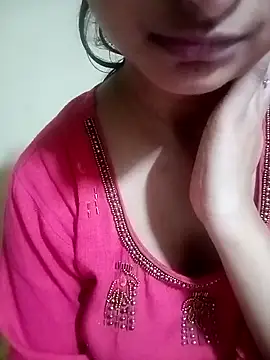 Piya Ji online show from 2, 2, 2026