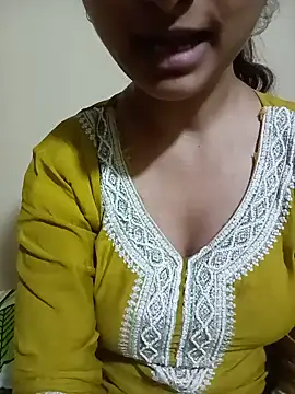 Piya Ji online show from 9, 7, 2026