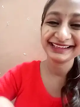 Piya Ji online show from 2, 3, 2025