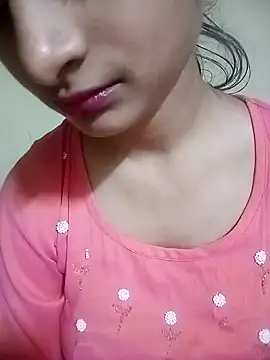 Piya Ji online show from 28, 2, 2026