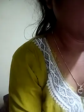 Piya Ji online show from 29, 3, 2026