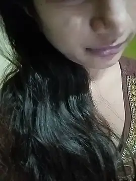 Piya Ji online show from 27, 6, 2026