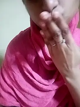 Piya Ji online show from 13, 1, 2026