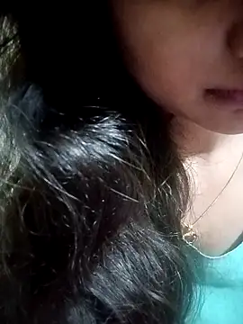 Piya Ji online show from 20, 3, 2026