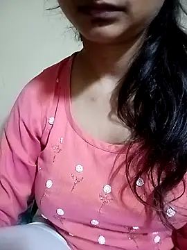 Piya Ji online show from 1, 11, 2025