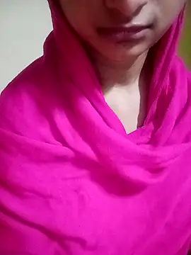 Piya Ji online show from 6, 1, 2026