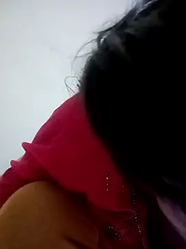 Piya Ji online show from 5, 2, 2026