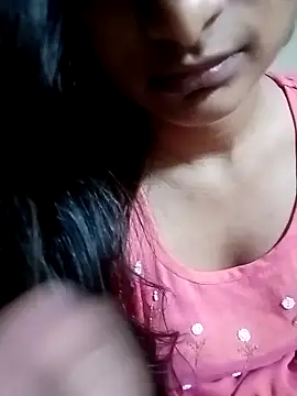 Piya Ji online show from 3, 3, 2026