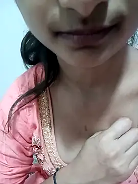 Piya Ji online show from 18, 3, 2025