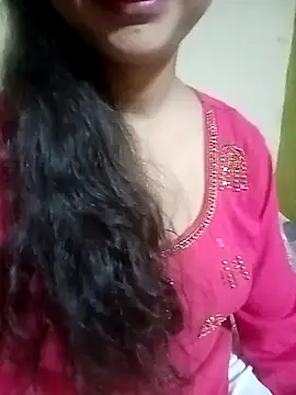 Piya Ji online show from 5, 11, 2025