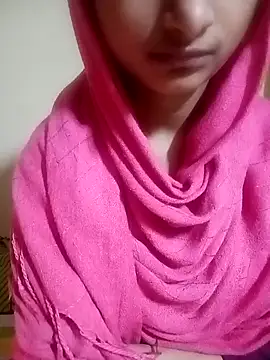 Piya Ji online show from 11, 1, 2026