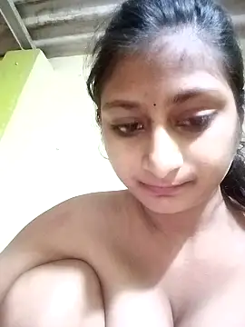 Piya Ji online show from 2, 3, 2025