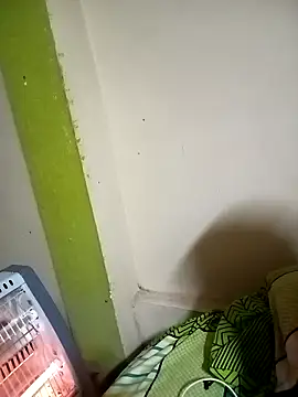 Piya Ji online show from 9, 2, 2026