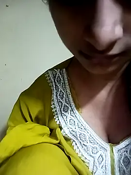 Piya Ji online show from 17, 2, 2026