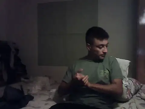 Snapshot of aventuras1508 chatting on 24, 4, 2026 aventuras1508 online show from 24, 4, 2026