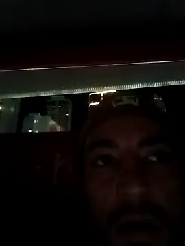 Snapshot of aventuras1508 chatting on 9, 4, 2026 aventuras1508 online show from 9, 4, 2026