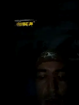 Snapshot of aventuras1508 chatting on 1, 5, 2026 aventuras1508 online show from 1, 5, 2026