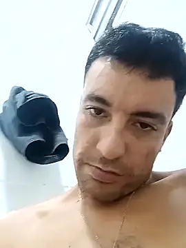 Snapshot of aventuras1508 chatting on 3, 4, 2026 aventuras1508 online show from 3, 4, 2026