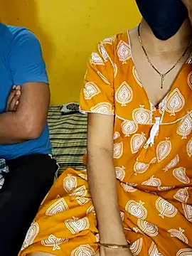 lovelygirl4567 online show from 16, 3, 2025