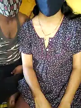 lovelygirl4567 online show from 8, 3, 2025
