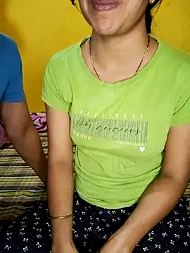 lovelygirl4567 online show from 9, 3, 2025