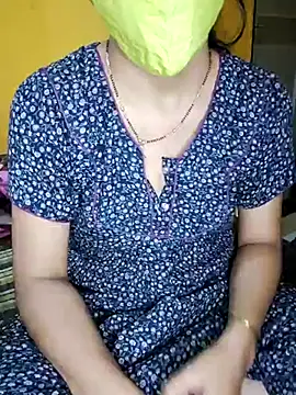 lovelygirl4567 online show from 11, 3, 2025