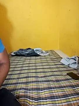 lovelygirl4567 online show from 17, 3, 2025