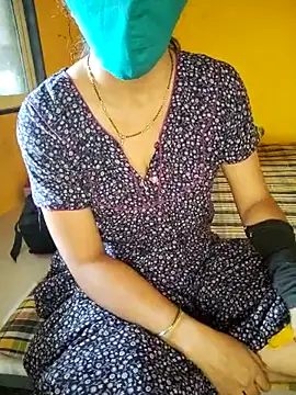 lovelygirl4567 online show from 11, 3, 2025