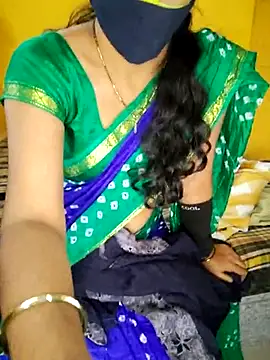 lovelygirl4567 online show from 14, 3, 2025