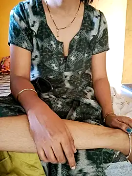 lovelygirl4567 online show from 27, 2, 2025