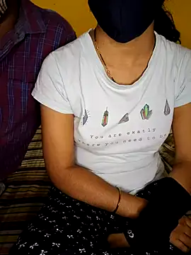 lovelygirl4567 online show from 1, 3, 2025