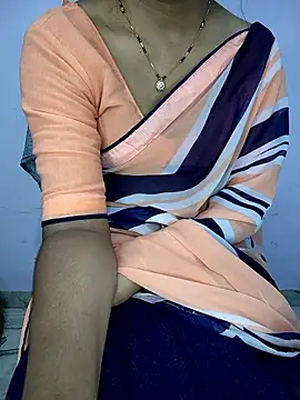 Snapshot of lovelygirl4567 chatting on 12, 6, 2026 lovelygirl4567 online show from 12, 6, 2026
