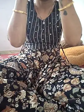 Snapshot of lovelygirl4567 chatting on 31, 5, 2026 lovelygirl4567 online show from 31, 5, 2026
